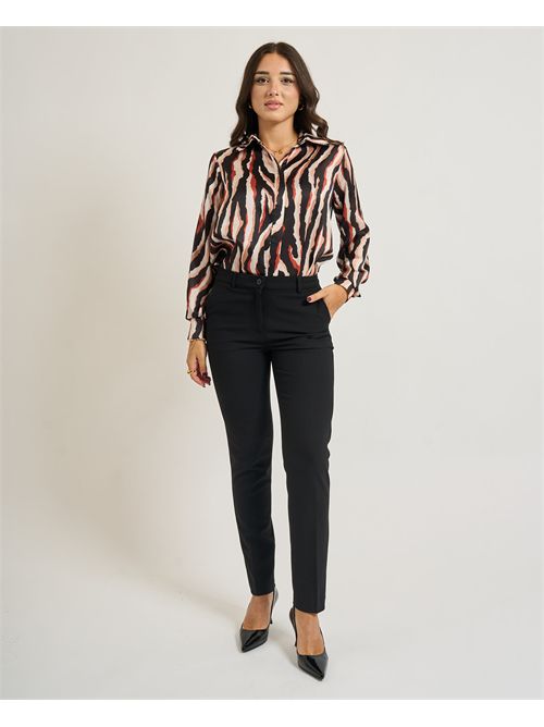  SILVIAN HEACH | GPA25064PABLACK